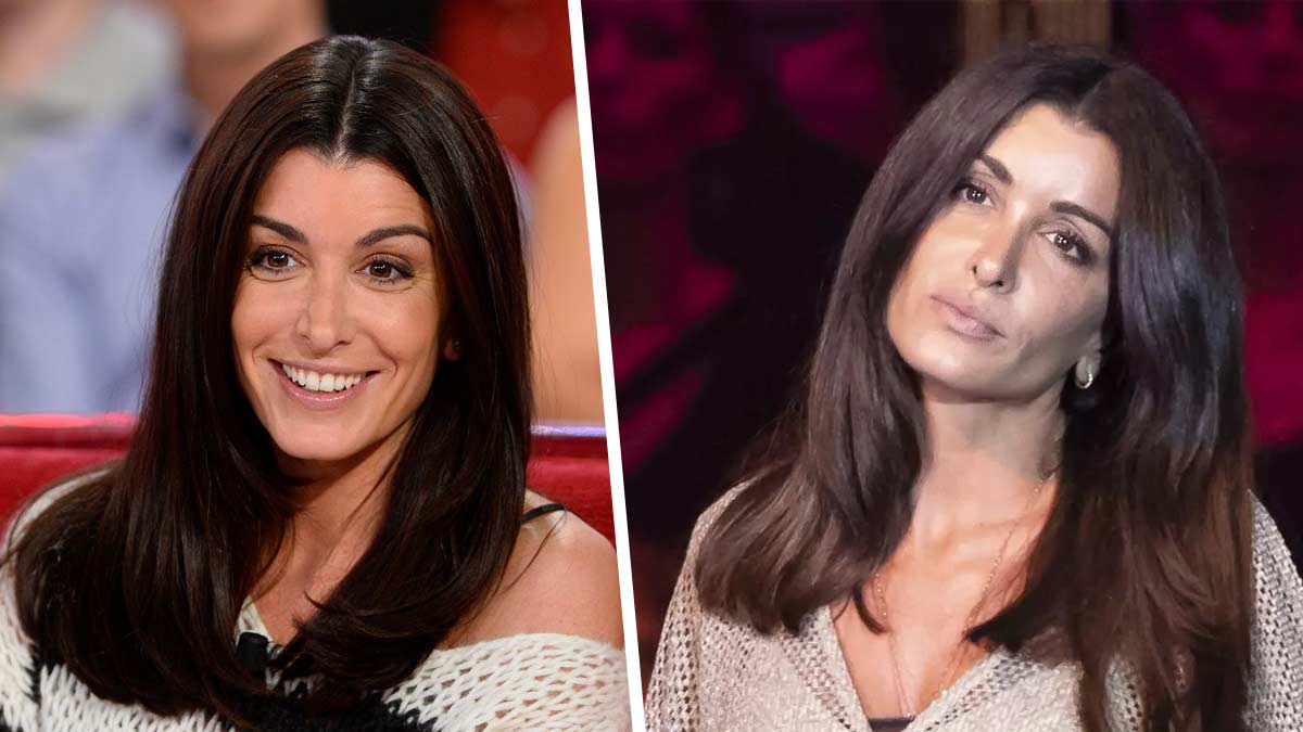 Jenifer testée positive au coronavirus ? : la chanteuse désertera son fauteuil de coach lors de la grande finale de « The Voice Kids » !